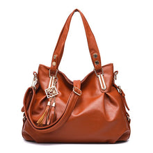Load image into Gallery viewer, Women handbag