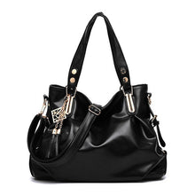 Load image into Gallery viewer, Women handbag