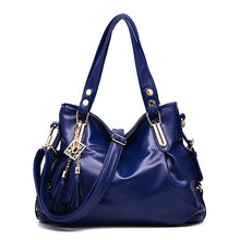 Load image into Gallery viewer, Women handbag