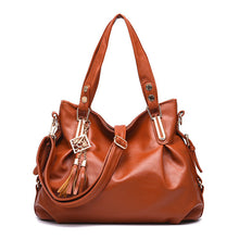 Load image into Gallery viewer, Women handbag