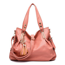 Load image into Gallery viewer, Women handbag