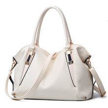 Load image into Gallery viewer, Women handbag