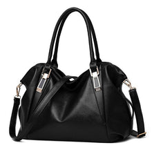 Load image into Gallery viewer, Women handbag