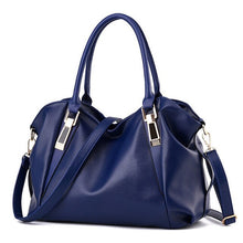 Load image into Gallery viewer, Women handbag