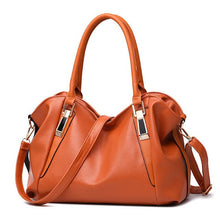Load image into Gallery viewer, Women handbag