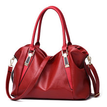 Load image into Gallery viewer, Women handbag