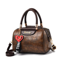 Load image into Gallery viewer, Women handbag