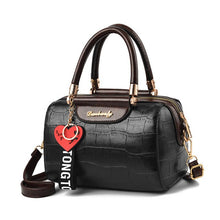 Load image into Gallery viewer, Women handbag