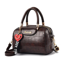 Load image into Gallery viewer, Women handbag