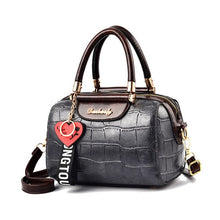 Load image into Gallery viewer, Women handbag