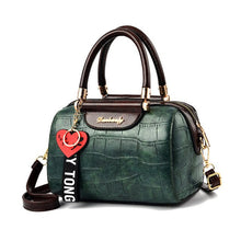 Load image into Gallery viewer, Women handbag