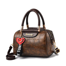 Load image into Gallery viewer, Women handbag