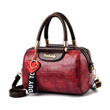 Load image into Gallery viewer, Women handbag