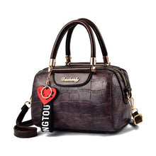 Load image into Gallery viewer, Women handbag