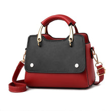 Load image into Gallery viewer, Women handbag