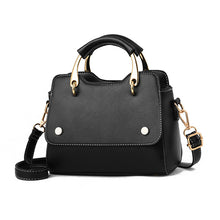 Load image into Gallery viewer, Women handbag