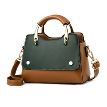 Load image into Gallery viewer, Women handbag