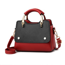 Load image into Gallery viewer, Women handbag