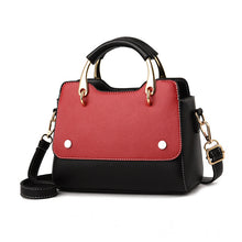 Load image into Gallery viewer, Women handbag