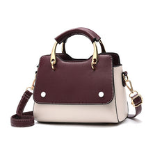 Load image into Gallery viewer, Women handbag