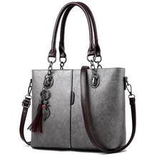 Load image into Gallery viewer, women handbag