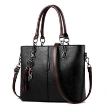 Load image into Gallery viewer, women handbag