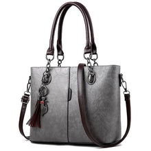Load image into Gallery viewer, women handbag