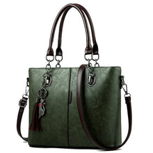 Load image into Gallery viewer, women handbag