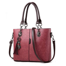 Load image into Gallery viewer, women handbag