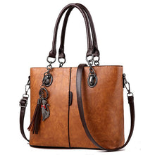 Load image into Gallery viewer, women handbag