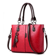 Load image into Gallery viewer, women handbag