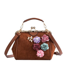 Load image into Gallery viewer, Women handbags