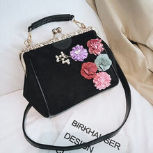 Load image into Gallery viewer, Women handbags
