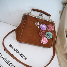 Load image into Gallery viewer, Women handbags