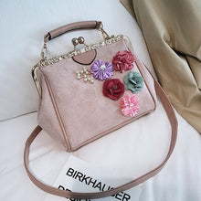 Load image into Gallery viewer, Women handbags
