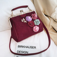 Load image into Gallery viewer, Women handbags