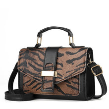 Load image into Gallery viewer, Women handbags