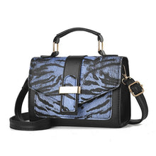 Load image into Gallery viewer, Women handbags