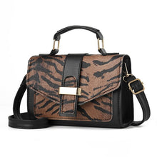 Load image into Gallery viewer, Women handbags