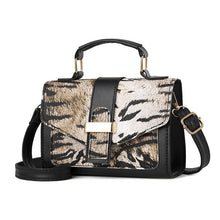 Load image into Gallery viewer, Women handbags
