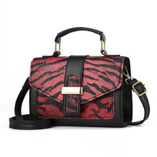 Load image into Gallery viewer, Women handbags