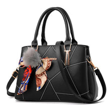Load image into Gallery viewer, Women handbags