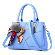 Load image into Gallery viewer, Women handbags