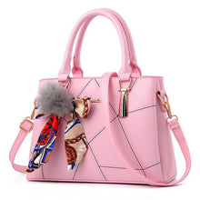 Load image into Gallery viewer, Women handbags