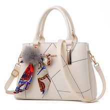 Load image into Gallery viewer, Women handbags