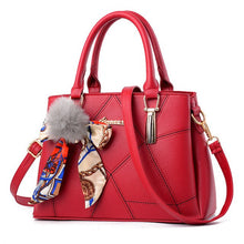 Load image into Gallery viewer, Women handbags