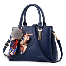 Load image into Gallery viewer, Women handbags