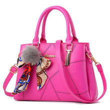 Load image into Gallery viewer, Women handbags