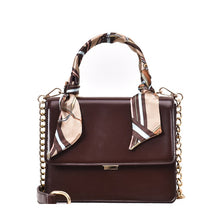 Load image into Gallery viewer, Women handbags