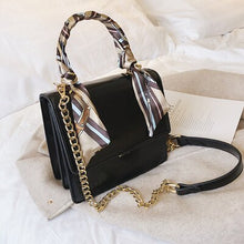 Load image into Gallery viewer, Women handbags